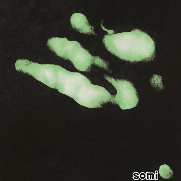 Image Cover